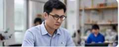 Minh họa người điều phối công việc gia công