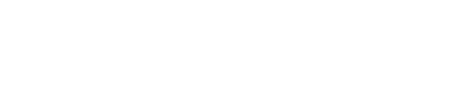 TUFOM